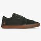 Vyriški inkariukai ETNIES BARGE LS 4101000351327 spalva žalia