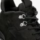 Vyriški kedai TIMBERLAND KILLINGTON WP HIKERCHUKKA tb0a1tp20011 spalva juoda