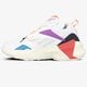 Moteriški kedai REEBOK AZTREK DOUBLE MIX POPS dv8171 spalva balta