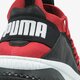 Vyriški kedai PUMA TSUGI SHINSEI UT 36548911 spalva juoda