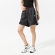 Moteriški šortai ADIDAS ŠORTAI LONG h37753 spalva juoda