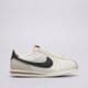 Moteriški kedai NIKE CORTEZ SU WMNS  iu7556-030 spalva rusvai gelsva