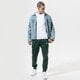 Vyriškos kelnės NIKE KELNĖS M NSW CLUB PANT CARGO BB cd3129-370 spalva rusvai žalsva