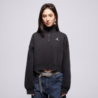 JORDAN DŽEMPERIS UŽSEGAMAS   W J BRK FLC QZ MARŠKINĖLIAI