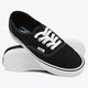 Vyriški inkariukai VANS AUTHENTIC LITE va2z5j187 spalva juoda