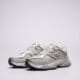 Moteriški kedai NEW BALANCE9060 u90606mu spalva pilka