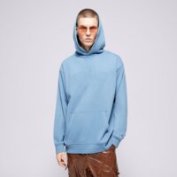 NEW BALANCE DŽEMPERIS SU GOBTUVU GRAPHIC HOODIE BETTER