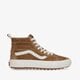Moteriški kedai VANS UA SK8-HI MTE-1 vn0a5hzy6i61 spalva daugiaspalvė