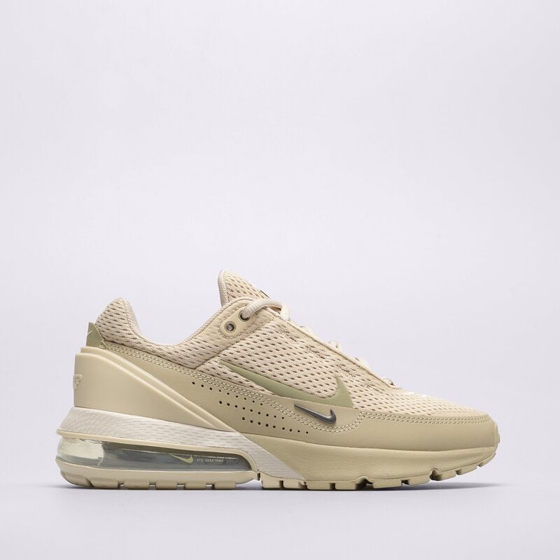 NIKE AIR MAX PULSE
