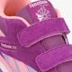 REEBOK GL 3000 2V SP bd2446 spalva violetinė