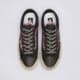 Vyriški inkariukai VANS LX OLD SKOOL 36 SOUVENIR FADED BLACK  vn000e8vemv1 spalva juoda