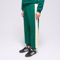 ADIDAS KELNĖS ADIDAS NY PANT