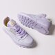REEBOK CLASSIC LEATHER METAL bd5545 spalva violetinė