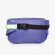 Moteriška liemens rankinė ADIDAS LIEMENS RANKINĖ ADV WAISTBAG S gn2234 spalva daugiaspalvė