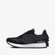 Vyriški kedai NEW BALANCE 327  ms327cpg spalva juoda