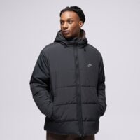 NIKE STRIUKĖ  ŽIEMINĖ M NSW OW SYN FILL JKT