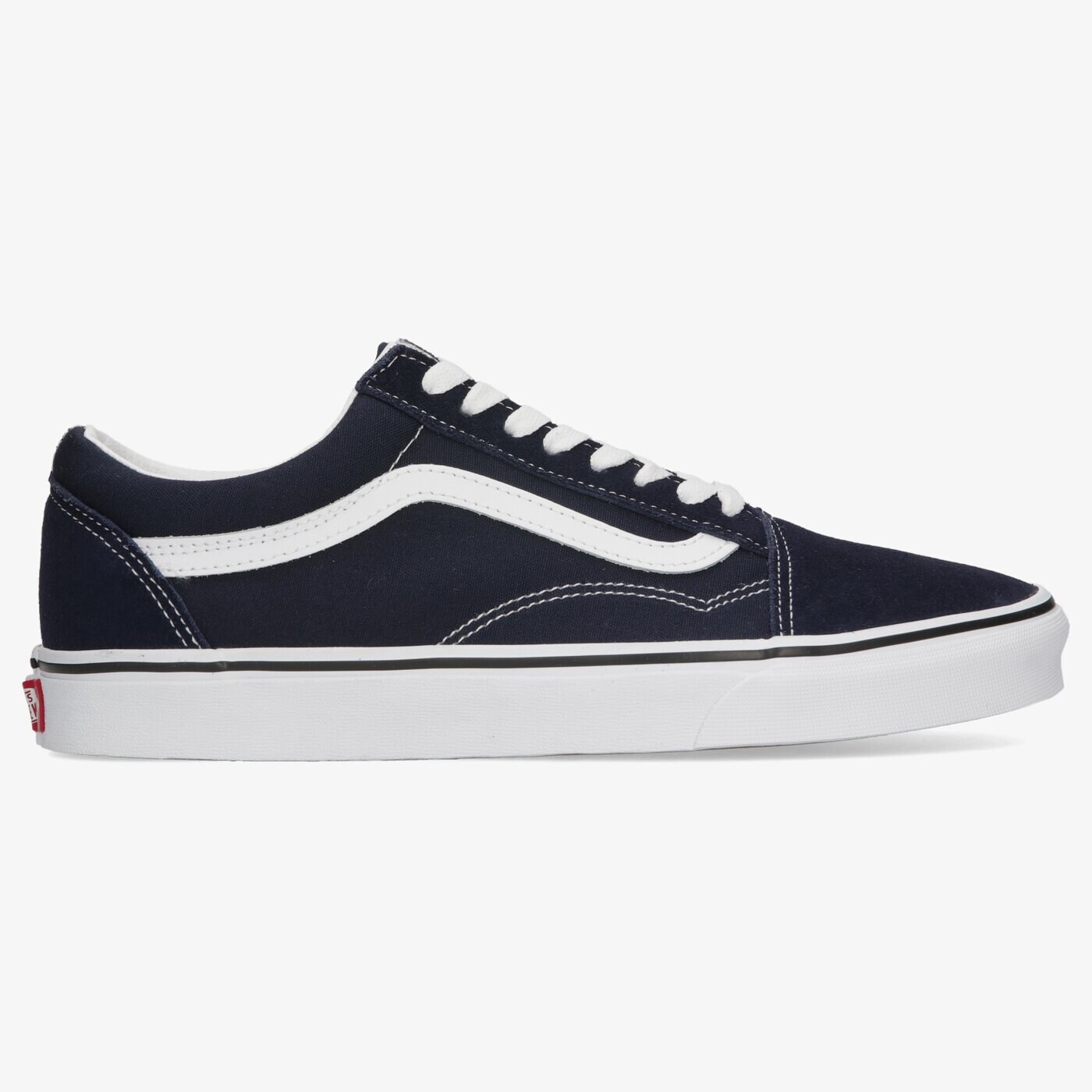 vans gilbert crockett blackout