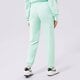 Moteriškos kelnės JORDAN KELNĖS ESSENTIAL JOGGERS dn4575-379 spalva miętowy