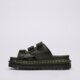 Moteriški sandalai DR.MARTENS RAINE SLIDE 40522001 spalva juoda