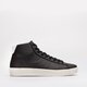 Vyriški kedai ELLESSE PULITO MID CUPSOLE  shpf0519011 spalva juoda