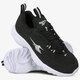 Moteriški kedai REEBOK DMX SERIES 2200 ef7726 spalva juoda
