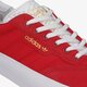 Vyriški inkariukai ADIDAS 3MC fv5040 spalva raudona