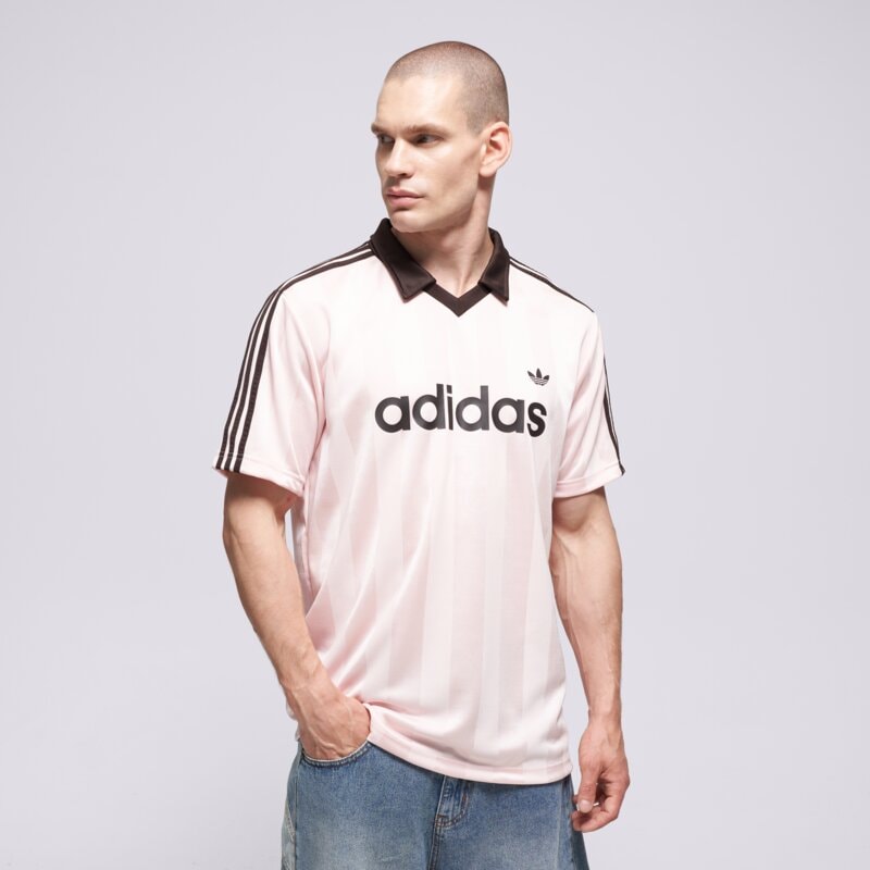 ADIDAS MARŠKINĖLIAI JSY