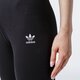 Moteriškos kelnės ADIDAS TAMPRĖS TIGHT gn8271 spalva juoda