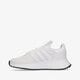 Vaikiški kedai ADIDAS RETROPY F2 J gw3313 spalva balta
