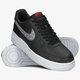 Vyriški kedai NIKE AIR FORCE 1 '07  ct2296-001 spalva juoda