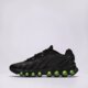 Vyriški kedai NIKE AIR MAX DN8 ih4119-001 spalva juoda