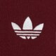 Moteriškas džemperis ADIDAS DŽEMPERIS UŽSEGAMAS SU GOBTUVU ESS FL HD OS kt2274 spalva violetinė