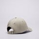 Vyriška kepurė su snapeliu NEW ERA KEPURĖ MINI LOGO 920 NYY NEW YORK YANKEES 60675527 spalva rusvai gelsva