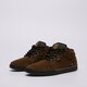 Vyriški kedai ETNIES JEFFERSON MTW 4101000483243 spalva ruda