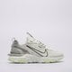 Vyriški kedai NIKE REACT VISION  hf9381-001 spalva pilka