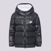 NIKE STRIUKĖ ECODWN BK HIT PAD JKT
