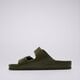 Vyriškos šlepetės BIRKENSTOCK ARIZONA EVA  1019094 spalva rusvai žalsva