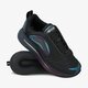 Vaikiški kedai NIKE AIR MAX 720 ct9635-001 spalva juoda