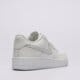 Vaikiški kedai NIKE AIR FORCE 1 ESS+ BG io7958-101 spalva rusvai gelsva