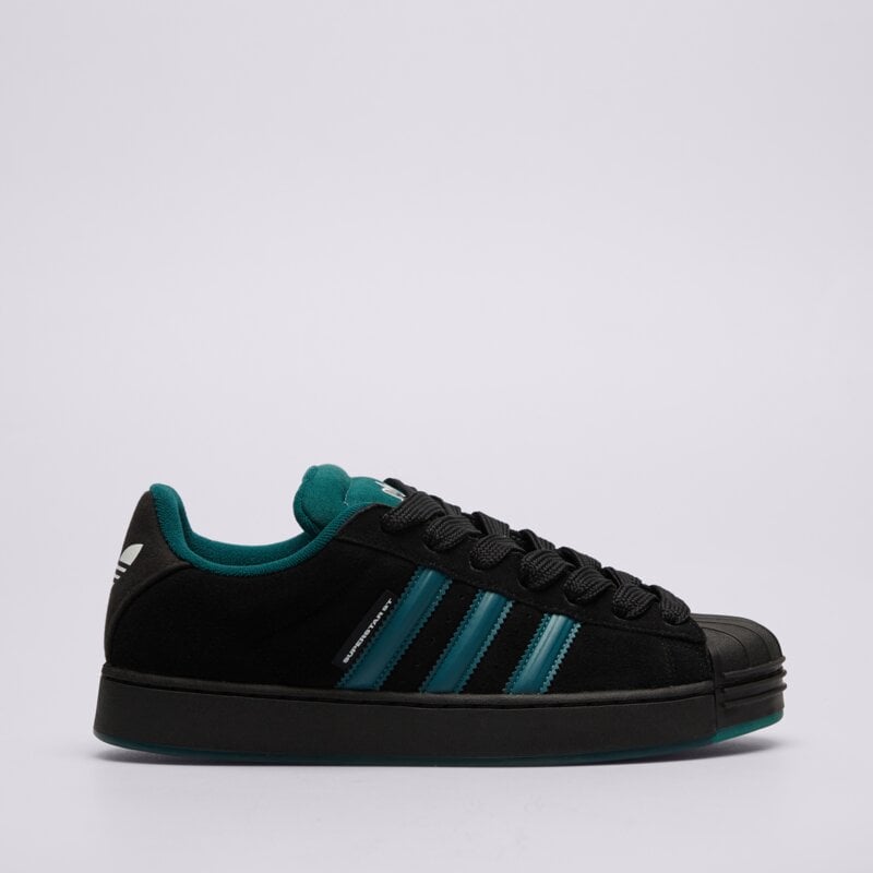 ADIDAS SUPERSTAR ST