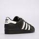 Vyriški kedai ADIDAS SUPERSTAR  eg4959 spalva juoda