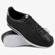 NIKE CLASSIC CORTEZ LEATHER SE 861535004 spalva juoda