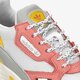 Moteriški kedai ADIDAS FALCON W eg9933 spalva balta