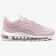Moteriški kedai NIKE W AIR MAX 97 PRM 917646-500 spalva violetinė