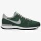 Vyriški kedai NIKE INTERNATIONALIST  828041300 spalva žalia