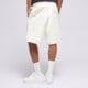 Vyriški šortai JORDAN ŠORTAI M J FLIGHT FLC DMND SHORT fv7257-133 spalva balta