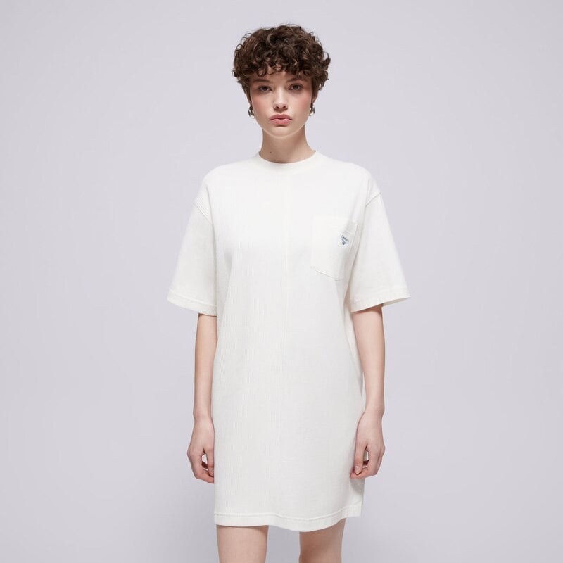 REEBOK SUKNELĖ CL AE TEE TRENINGASS