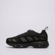 Moteriški kedai NIKE AIR MAX SNDR  fz2068-001 spalva juoda