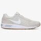 Vyriški kedai NIKE NIGHTGAZER  644402-020 spalva rusvai gelsva