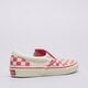 Moteriški kedai VANS CLASSIC SLIP-ON  vn000bvzbj11 spalva rožinė